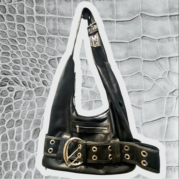 ❌SOLD❌ - Picture 1 of 4